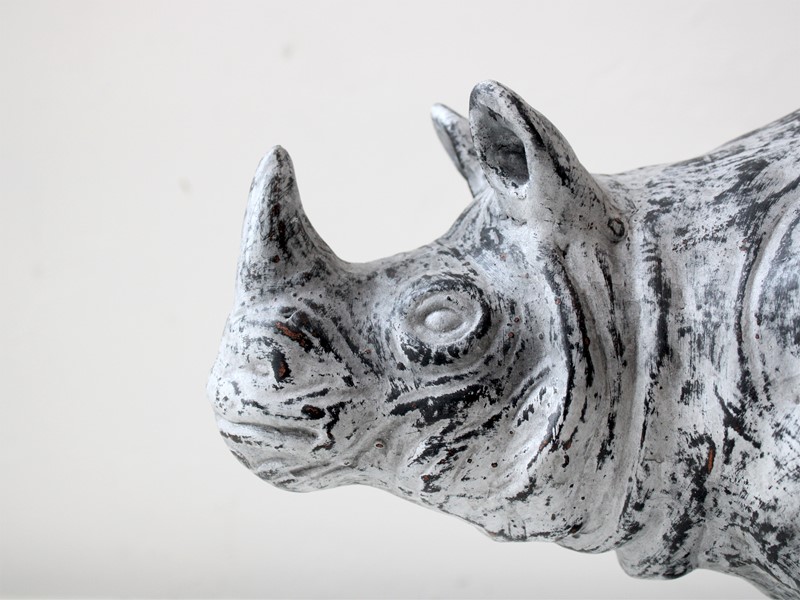Ceramic Rhino Sculpture-modants-rhino-3-main-637384715554676890.jpg
