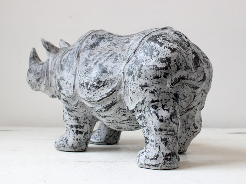 Ceramic Rhino Sculpture-modants-rhino-6-main-637384715575614714.jpg