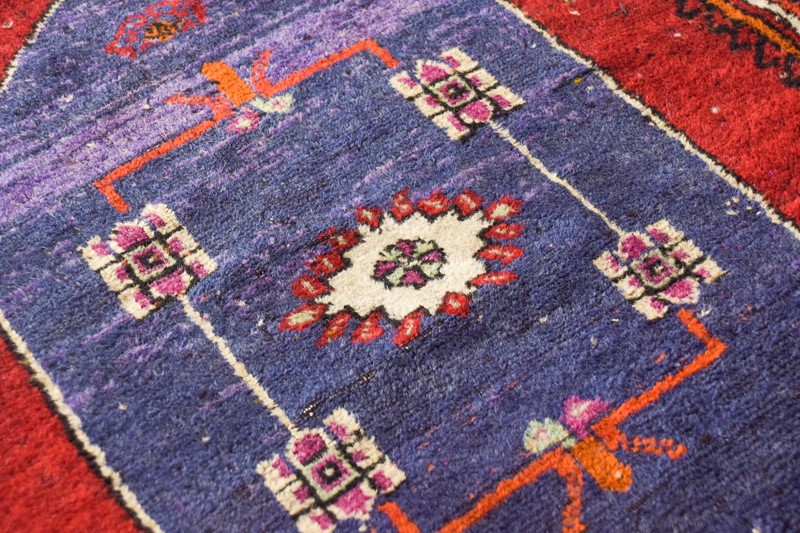 Colourful Handwoven Tribal Persian Rug-modern-decorative-01923fce-47cc-48aa-8b06-e2ba2bc4bbe1-main-637708416042530901.jpeg