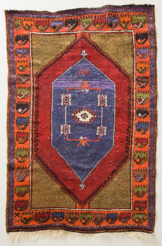 Colourful Handwoven Tribal Persian Rug-modern-decorative-056e12aa-15d7-4142-a40a-236ed4ce2dd7-main-637708415970968596.jpeg