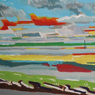 Minehead - Study Of ''Best Moments ...