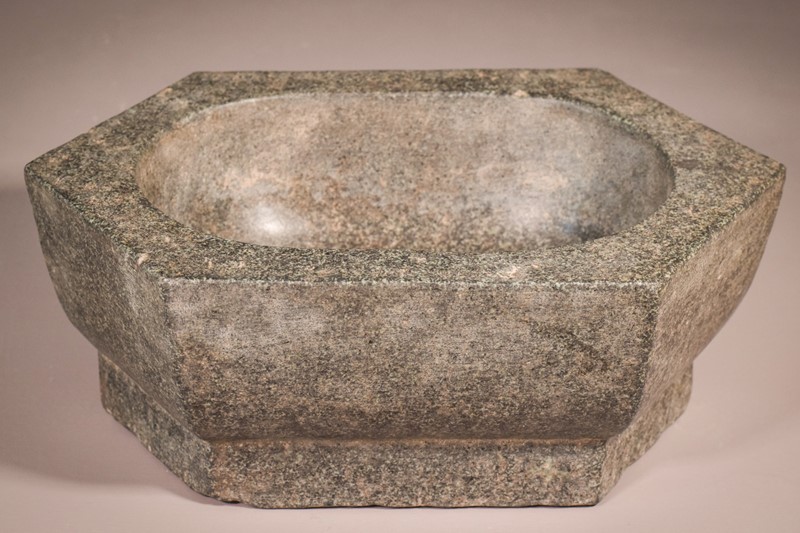 Early Antique Eastern Carved Stone Bowl-modern-decorative-1014-stone-asian-pot-1-main-637939207733480400.jpg