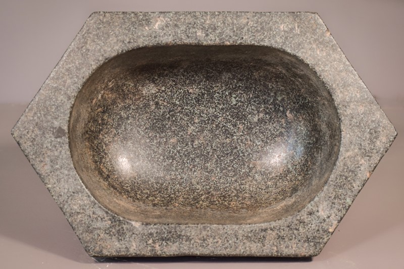 Early Antique Eastern Carved Stone Bowl-modern-decorative-1014-stone-asian-pot-13-main-637939207858323698.jpg
