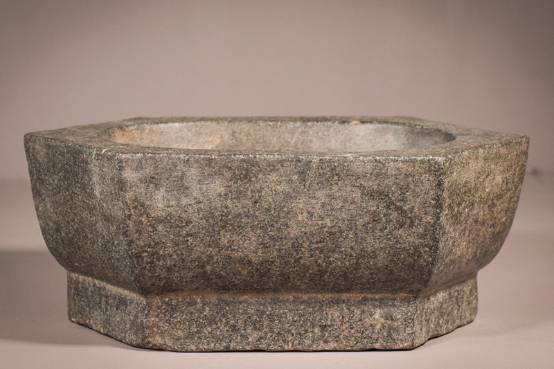Early Antique Eastern Carved Stone Bowl-modern-decorative-1014-stone-asian-pot-4-main-637939207767698784.jpg
