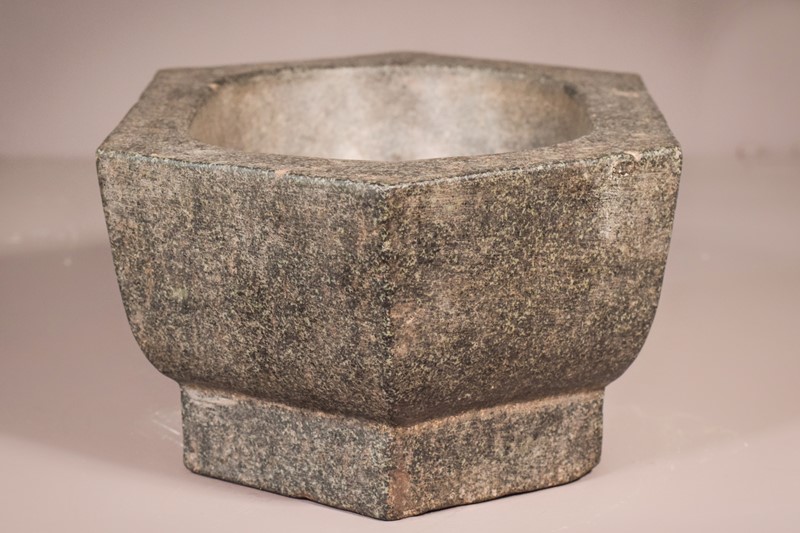 Early Antique Eastern Carved Stone Bowl-modern-decorative-1014-stone-asian-pot-5-main-637939207777699350.jpg