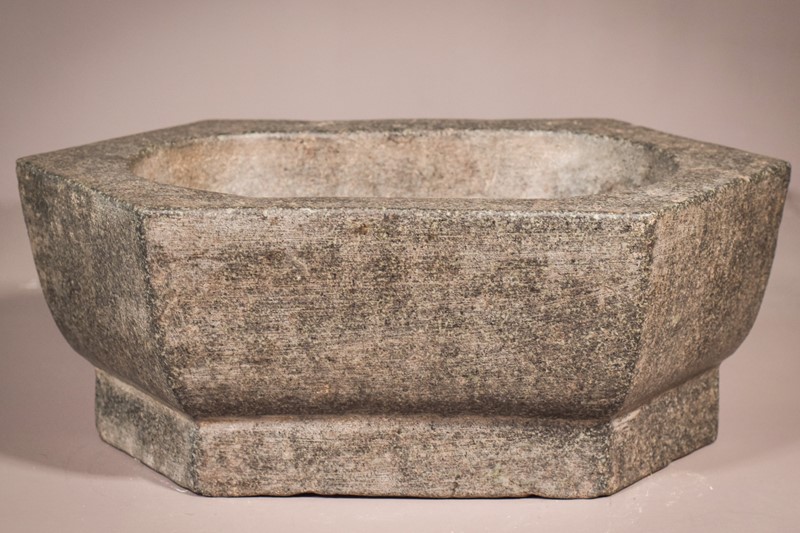 Early Antique Eastern Carved Stone Bowl-modern-decorative-1014-stone-asian-pot-6-main-637939207787386199.jpg