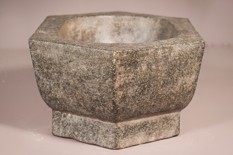 Early Antique Eastern Carved Stone Bowl-modern-decorative-1014-stone-asian-pot-7-main-637939207797542343.jpg