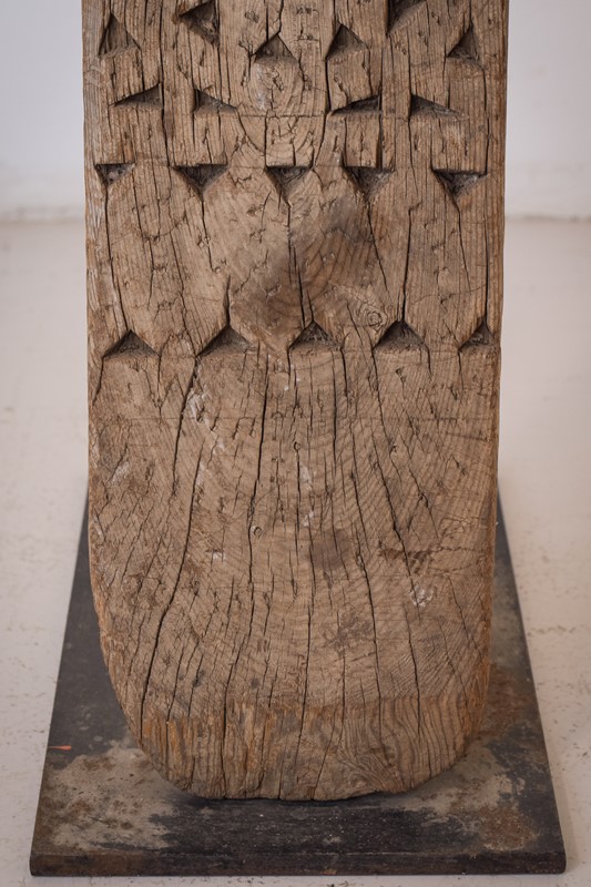 African Lintel (Tuareg)-modern-decorative-1015-african-dintel-sculpture-13-main-637903700189239854.jpg
