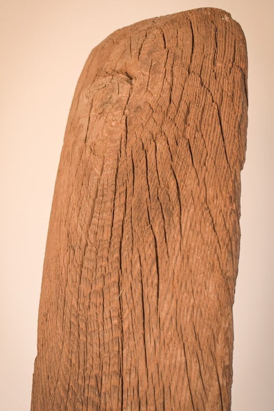 African Lintel (Tuareg)-modern-decorative-1015-african-dintel-sculpture-19-main-637903700432363644.jpg