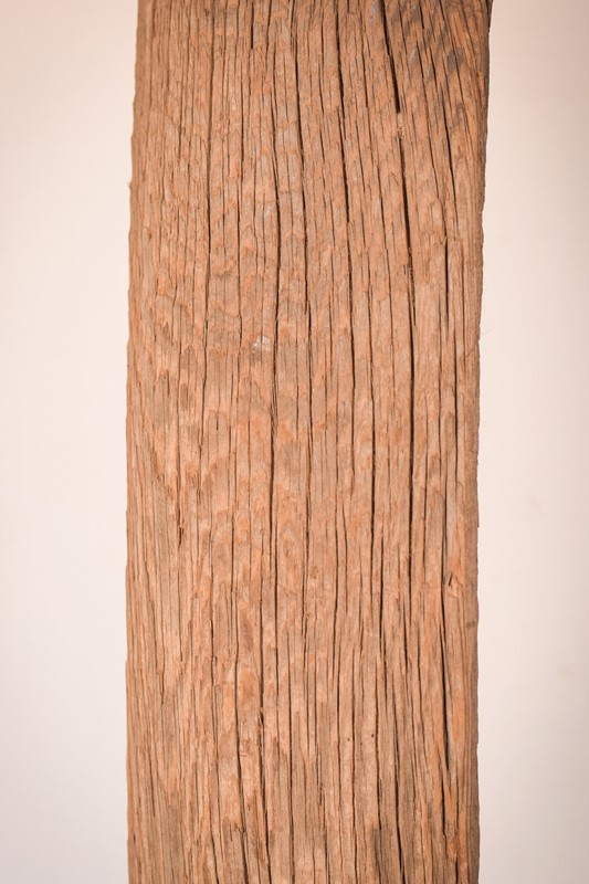 African Lintel (Tuareg)-modern-decorative-1015-african-dintel-sculpture-20-main-637903700520017417.jpg