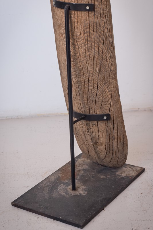 African Lintel (Tuareg)-modern-decorative-1015-african-dintel-sculpture-22-main-637903700540328676.jpg