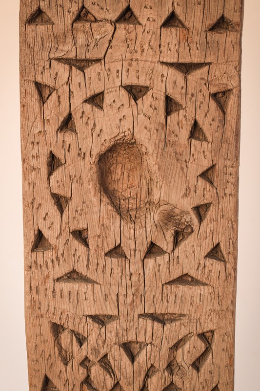 African Lintel (Tuareg)-modern-decorative-1015-african-dintel-sculpture-8-main-637903700062989183.jpg