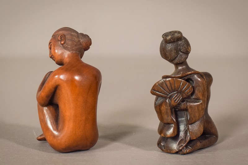 Pair of Japanese Netsuke Figures-modern-decorative-1027-japanese-figures-x2-2-main-637691127323010039.jpg