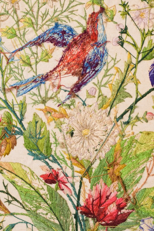 Framed Embroidery with Flowers and Birds-modern-decorative-1032-embroidery-flowers-10-main-637618603027419753.jpg