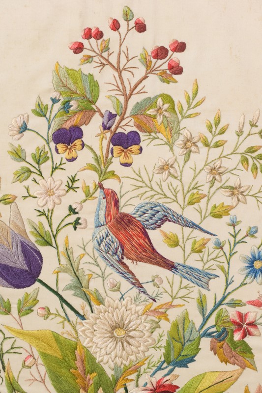 Framed Embroidery with Flowers and Birds-modern-decorative-1032-embroidery-flowers-2-main-637618602486172875.jpg