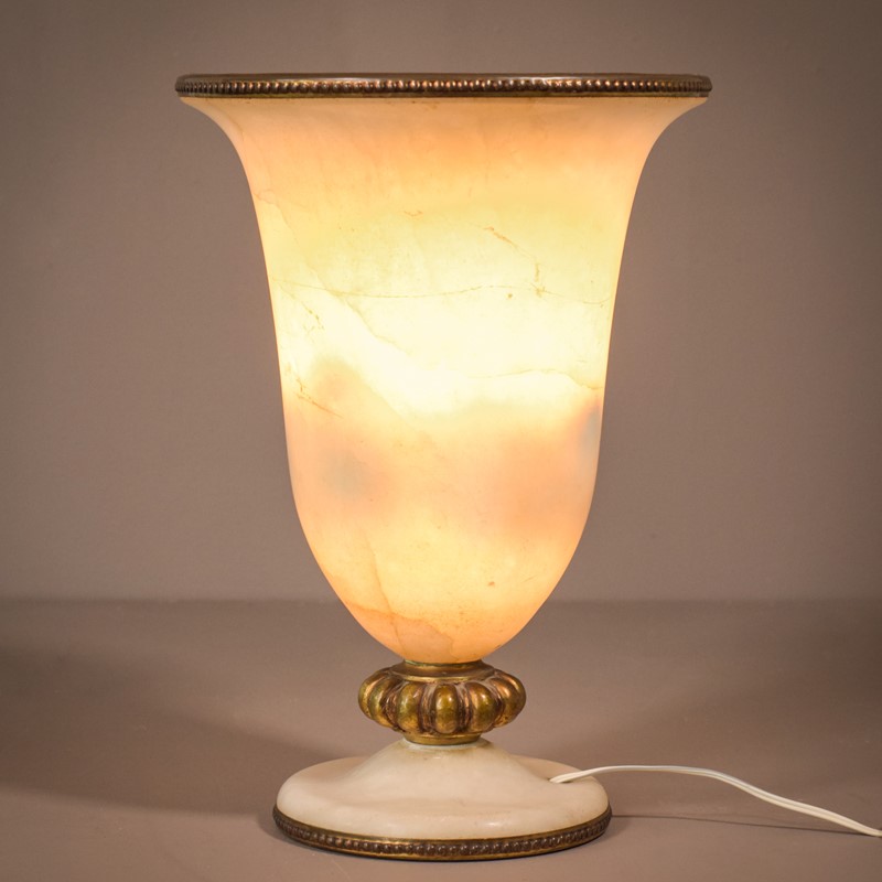 Alabaster And Bronze Lamp-modern-decorative-1127-white-lamp-1-main-637641866984542283.jpg