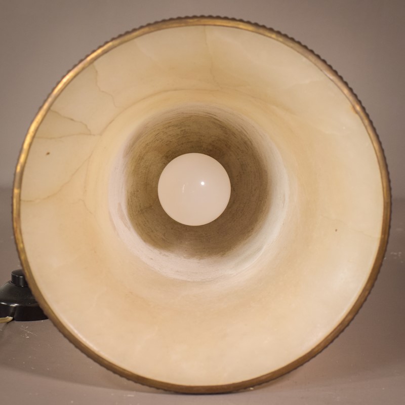 Alabaster and Bronze Lamp-modern-decorative-1127-white-lamp-13-main-637641867887824722.jpg