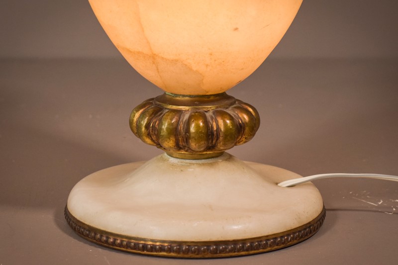 Alabaster and Bronze Lamp-modern-decorative-1127-white-lamp-3-main-637641867111729581.jpg