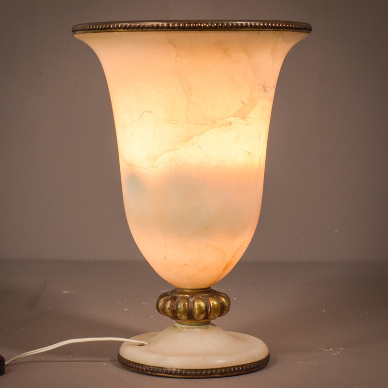 Alabaster and Bronze Lamp-modern-decorative-1127-white-lamp-6-main-637641867307353676.jpg