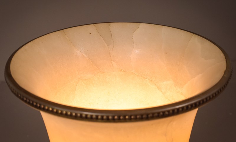 Alabaster And Bronze Lamp-modern-decorative-1127-white-lamp-7-main-637641867391572039.jpg