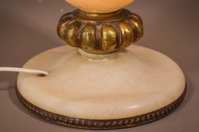 Alabaster and Bronze Lamp-modern-decorative-1127-white-lamp-8-main-637641867511727520.jpg