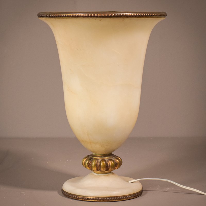 Alabaster And Bronze Lamp-modern-decorative-1127-white-lamp-9-main-637641867596883457.jpg