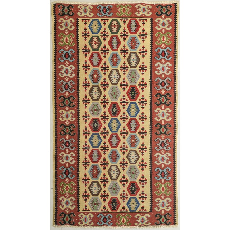 Colourful Handwoven Kilim Rug-modern-decorative-1144-colourful-handwoven-kilim-rug-1-square-main-637953091865628326.jpg
