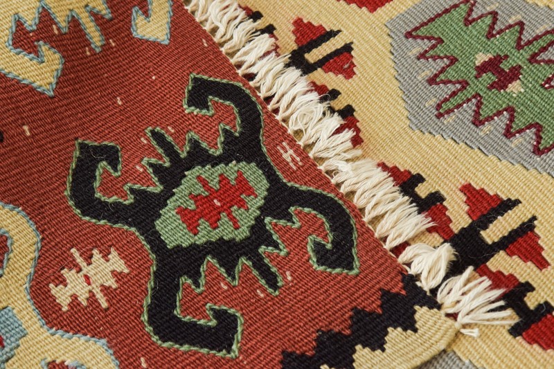 Colourful Handwoven Kilim Rug-modern-decorative-1144-colourful-handwoven-kilim-rug-10-main-637953092469237937.jpg