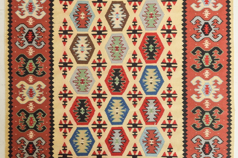 Colourful Handwoven Kilim Rug-modern-decorative-1144-colourful-handwoven-kilim-rug-3-main-637953092383300628.jpg