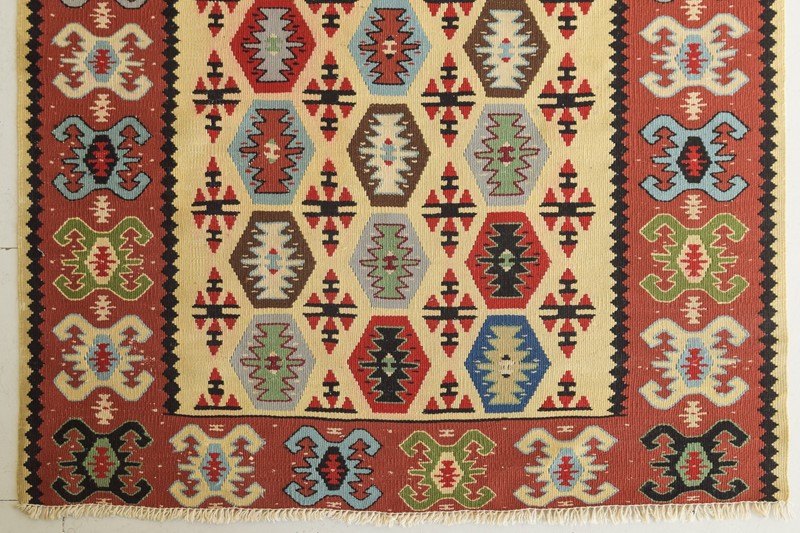 Colourful Handwoven Kilim Rug-modern-decorative-1144-colourful-handwoven-kilim-rug-4-main-637953092398300421.jpg