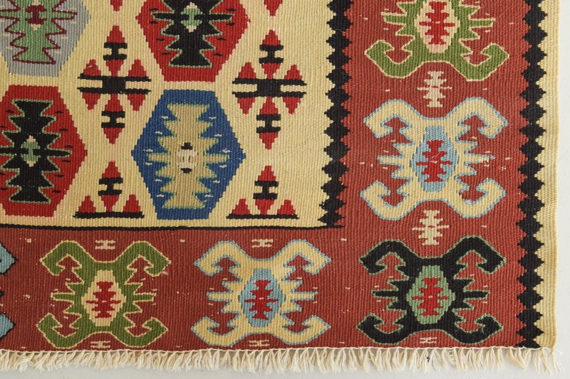 Colourful Handwoven Kilim Rug-modern-decorative-1144-colourful-handwoven-kilim-rug-8-main-637953092445800523.jpg