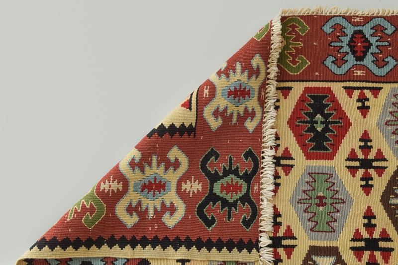 Colourful Handwoven Kilim Rug-modern-decorative-1144-colourful-handwoven-kilim-rug-9-main-637953092458143921.jpg