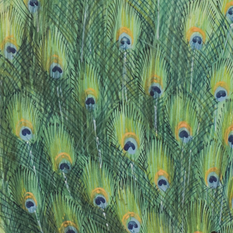 Pair Of Peacock Goauches-modern-decorative-1148-two-peacocks-gauches-6-main-637673002281836055.jpg
