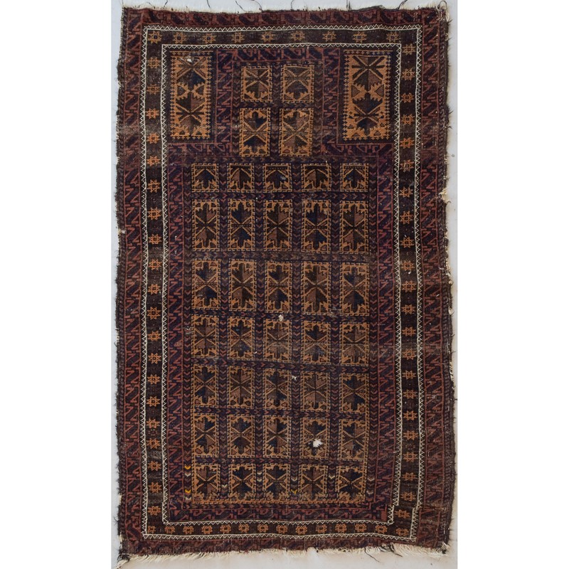 Antique Baluch Handwoven Prayer Rug-modern-decorative-1170-rug-1-square-main-638013331528627995.jpg