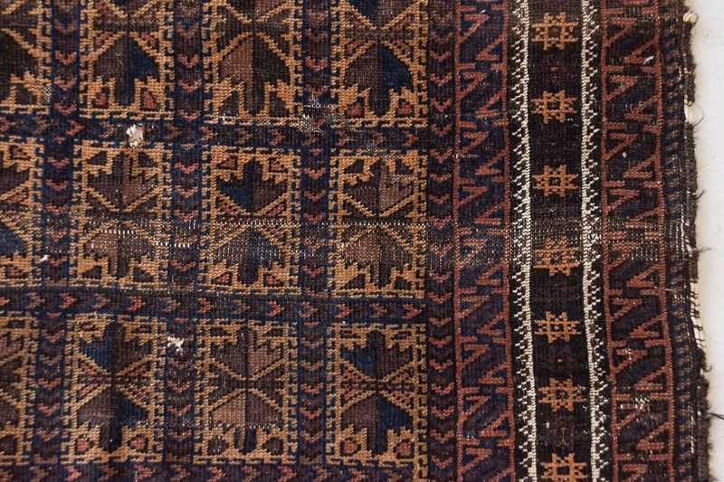 Antique Baluch Handwoven Prayer Rug-modern-decorative-1170-rug-10-main-638013331931186248.jpg