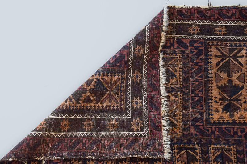 Antique Baluch Handwoven Prayer Rug-modern-decorative-1170-rug-11-main-638013331944623235.jpg