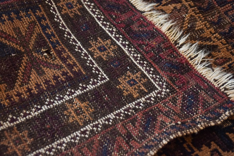Antique Baluch Handwoven Prayer Rug-modern-decorative-1170-rug-12-main-638013331956029243.jpg