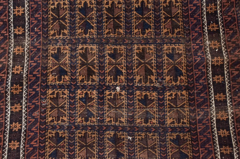 Antique Baluch Handwoven Prayer Rug-modern-decorative-1170-rug-4-main-638013331850718022.jpg