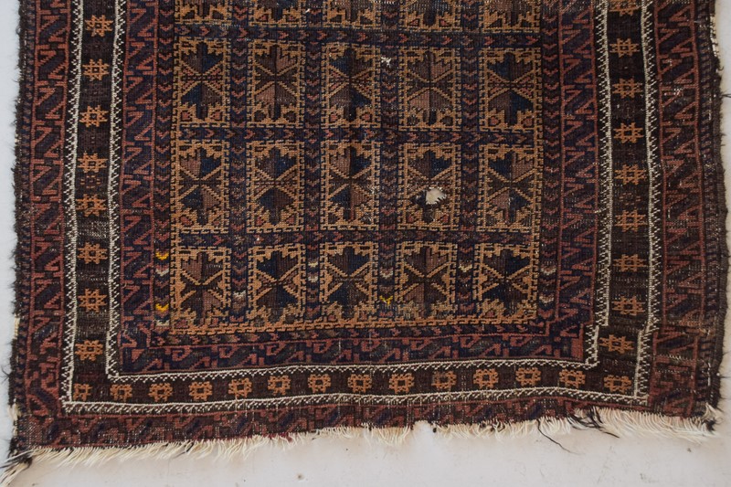 Antique Baluch Handwoven Prayer Rug-modern-decorative-1170-rug-5-main-638013331864936819.jpg