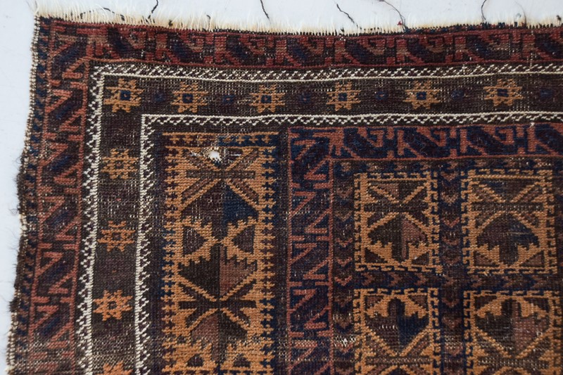 Antique Baluch Handwoven Prayer Rug-modern-decorative-1170-rug-6-main-638013331878218696.jpg