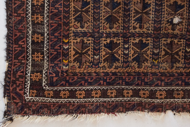 Antique Baluch Handwoven Prayer Rug-modern-decorative-1170-rug-8-main-638013331904467640.jpg