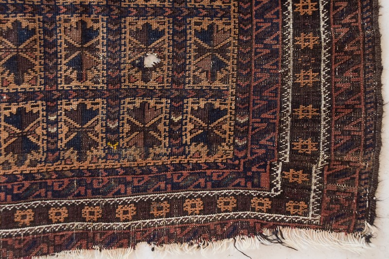 Antique Baluch Handwoven Prayer Rug-modern-decorative-1170-rug-9-main-638013331917905007.jpg