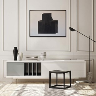 Sergi Aguilar - 'Encaix'