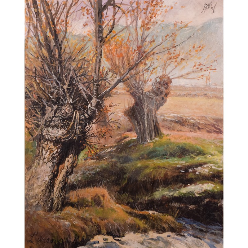 Post Impressionist Willows In An Autumn Landscape-modern-decorative-1183-trees-autumn-painting-1-square-main-637753323308308294.jpg