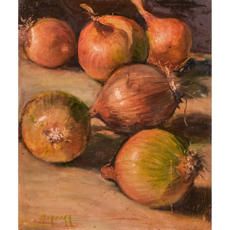 Still Life with Onions-modern-decorative-1188-onions-painting-2-1-square-main-637762022236518332.jpg