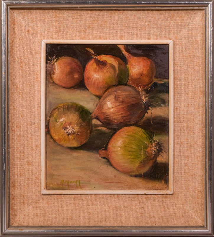 Still Life with Onions-modern-decorative-1188-onions-painting-2-2-main-637762022741204213.jpg