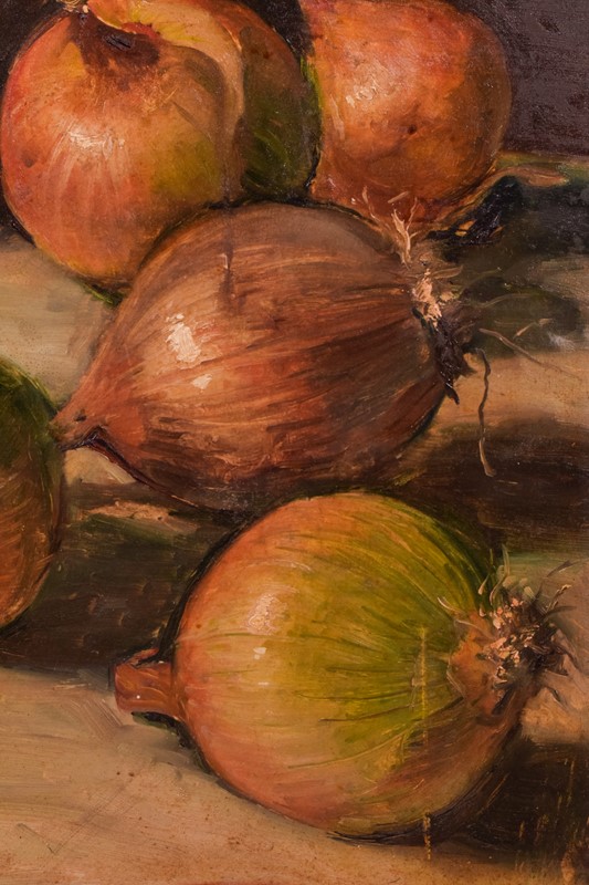 Still Life with Onions-modern-decorative-1188-onions-painting-2-3-main-637762022755266001.jpg
