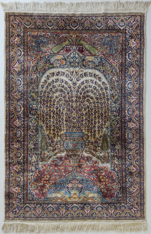 Handwoven Rug with Peacocks and Lions-modern-decorative-1206-rug--1-main-637771519091568114.jpg