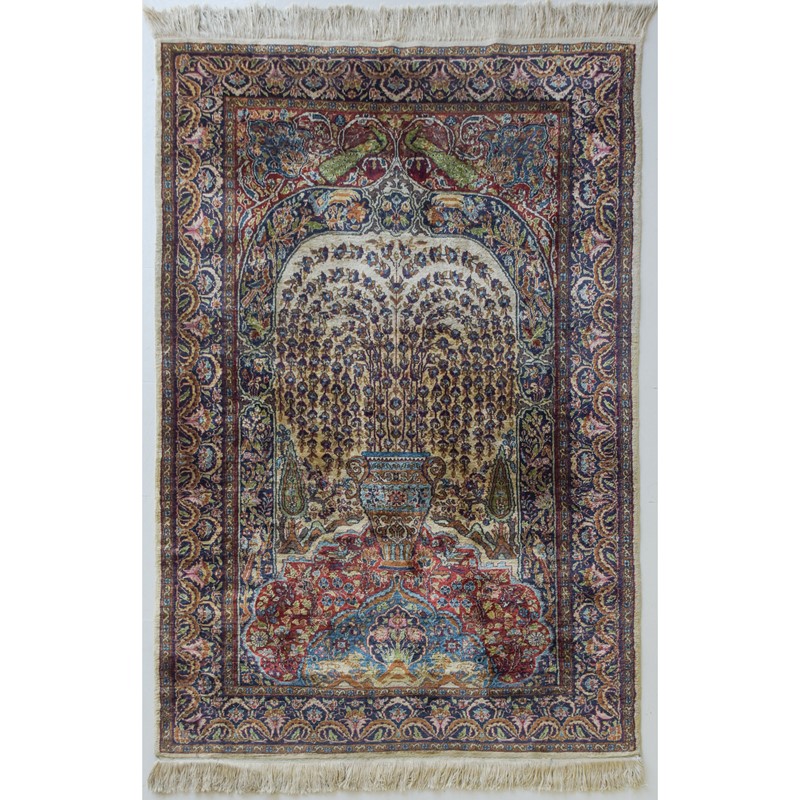 Handwoven Rug with Peacocks and Lions-modern-decorative-1206-rug--1-square-main-637771518942037601.jpg