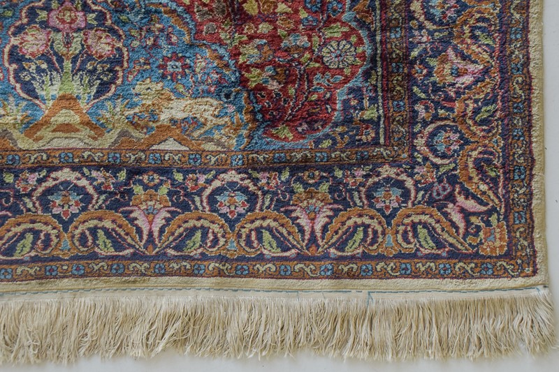 Handwoven Rug with Peacocks and Lions-modern-decorative-1206-rug--11-main-637771520221249962.jpg